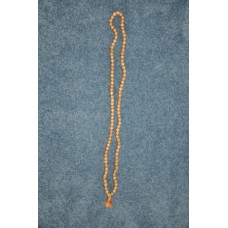 Neem Chanting Beads